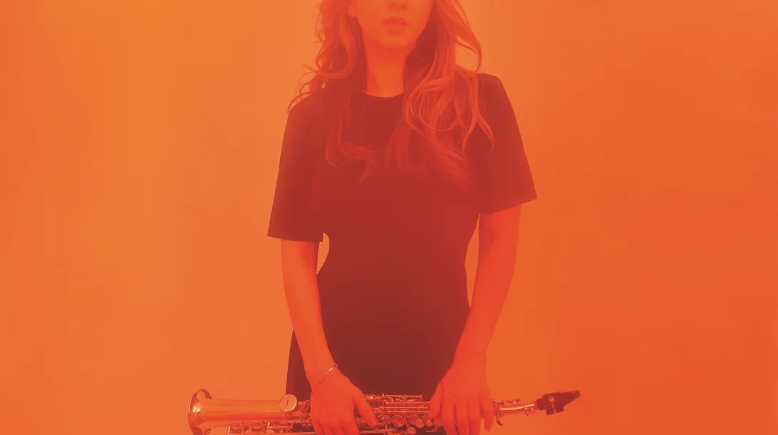 H εβδομάδα μας στο "Half Note Jazz Club"