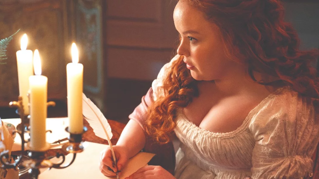 Bridgerton 3: Όλα τα spoilers που "πρόδωσαν" οι πρωταγωνιστές της σειράς για τη νέα σεζόν