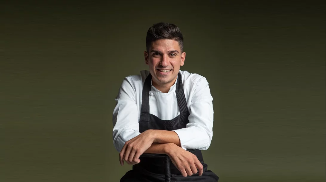 Δυο ενδιαφέρουσες αφίξεις στη Ζάκυνθο με υπογραφή Σταύρου Υφαντίδη