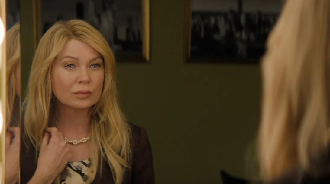 Μία "Καλή Αμερικανική Οικογένεια" ήρθε στο Disney+