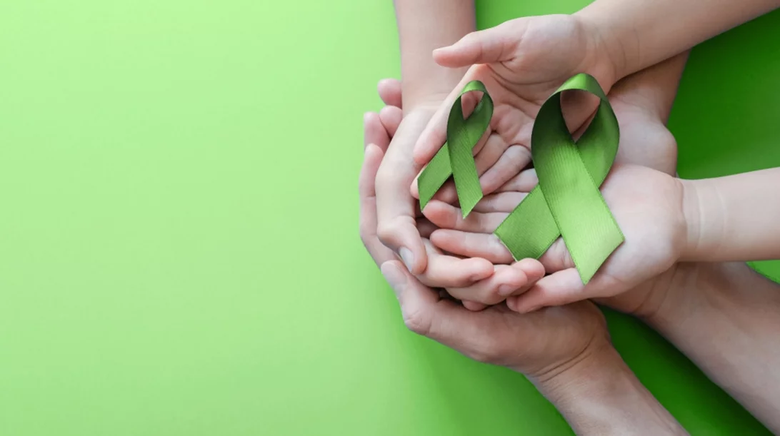 Συνεχίζεται ο κύκλος ομιλιών για την ψυχική υγεία παιδιών και ενηλίκων στα Κέντρα Δημιουργικής Μάθησης