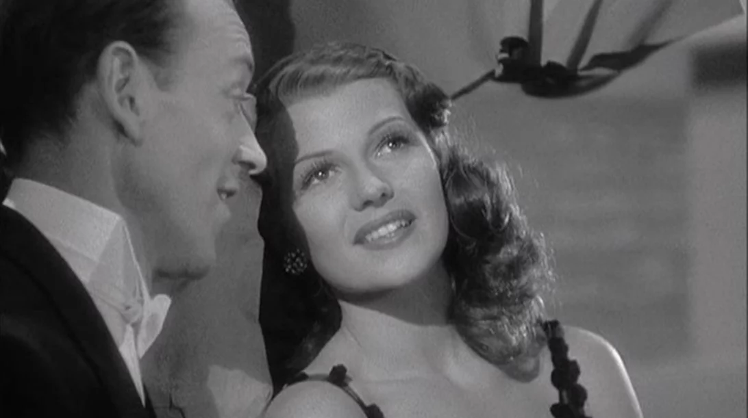 EΡΤChristmas: Τα φετινά Χριστούγεννα έχουν το δικό τους κανάλι