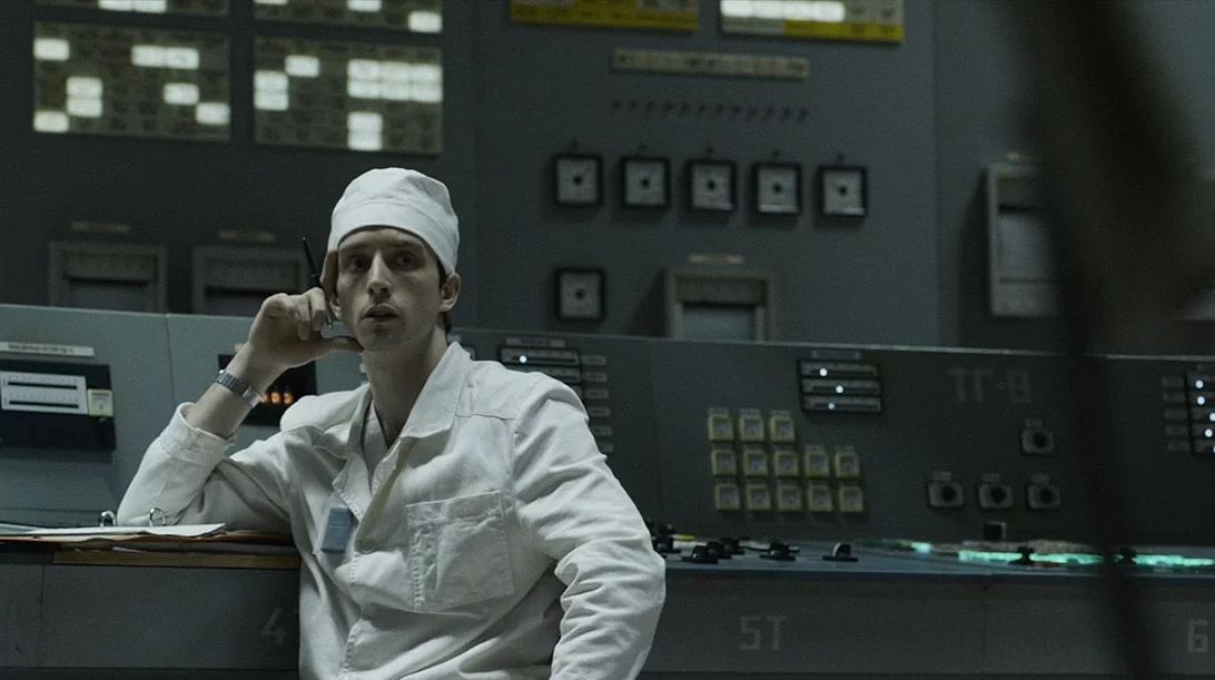 Δυο αφιερώματα από το Vodafone TV που αξίζουν την προσοχή σας