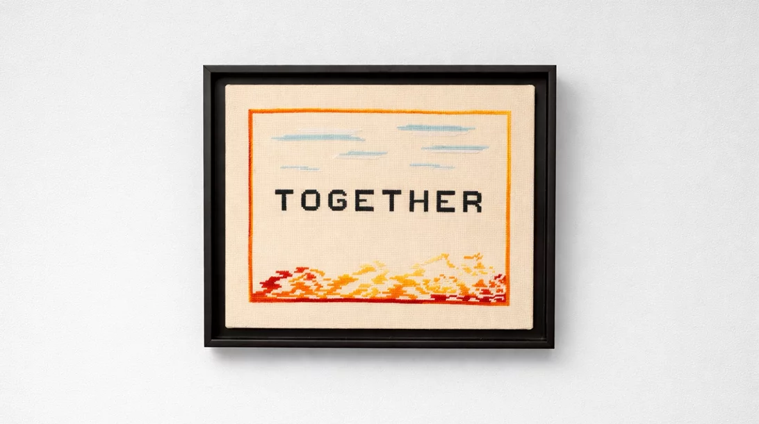 To "Μαζί για το Παιδί" γιορτάζει 30 χρόνια με εικαστική έκθεση και δημοπρασία