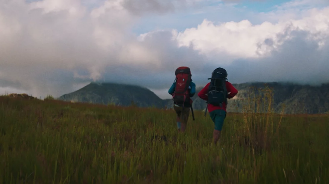 Οι 5 ταινίες που δεν πρέπει να χάσετε στο 4ο Positively Different Film Festival