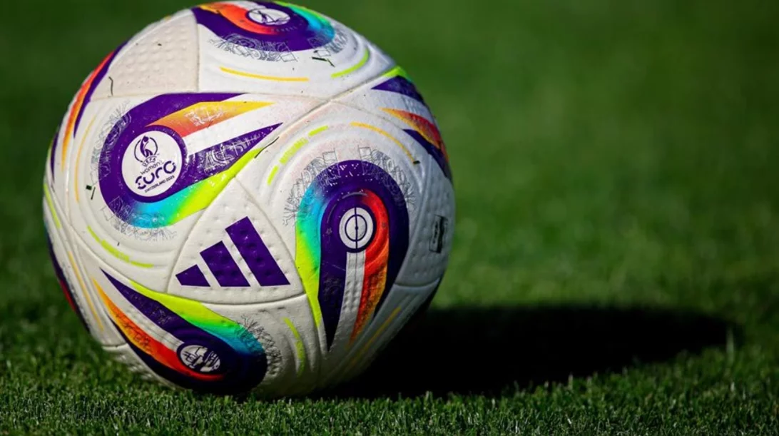 Πότε είναι οι Προημιτελικοί αγώνες του Euro Γυναικών 2025;