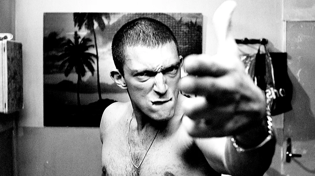 Arkadiko Film Festival 2025: Όσα θα δούμε στο φεστιβάλ του Cinobo