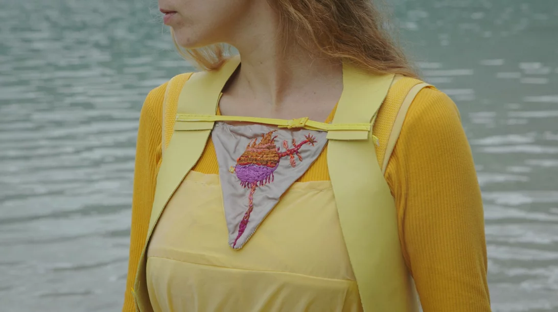 Αντίστροφη μέτρηση για το 7ο Balkan Can Kino Συμπόσιο Κινηματογράφου