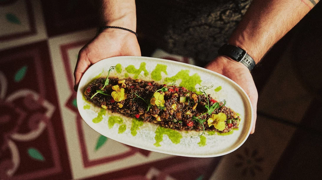 'Sanchez' χωρίς το 'Dirty' στο Ψυχικό