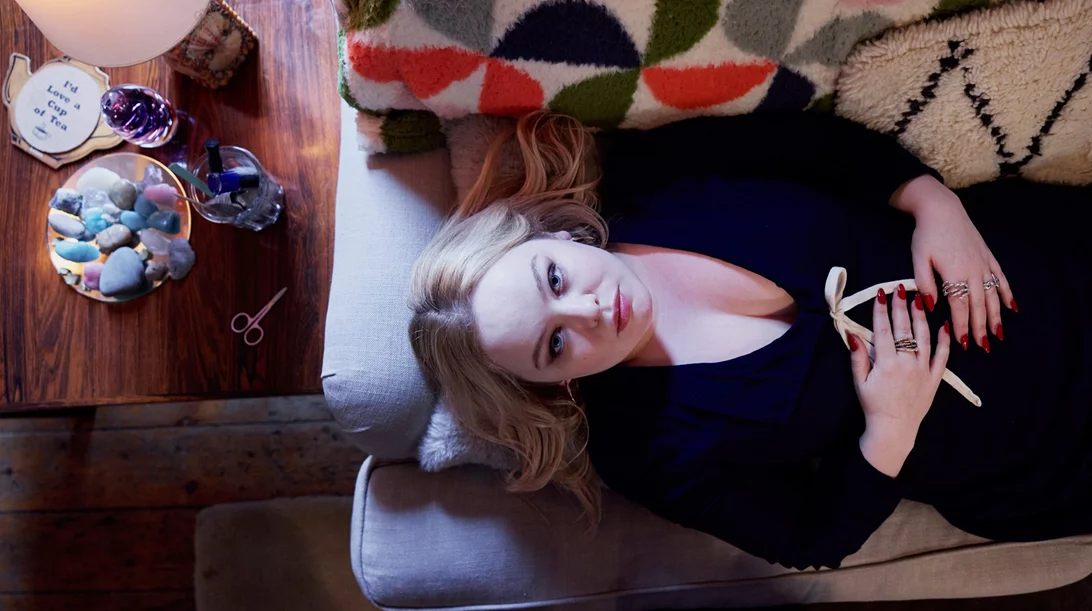 Το φαινόμενο Νίκολα Κόκλαν