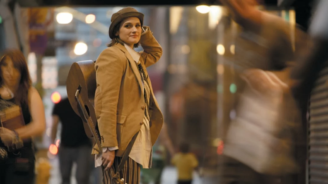 "Careless Love" για πάντα