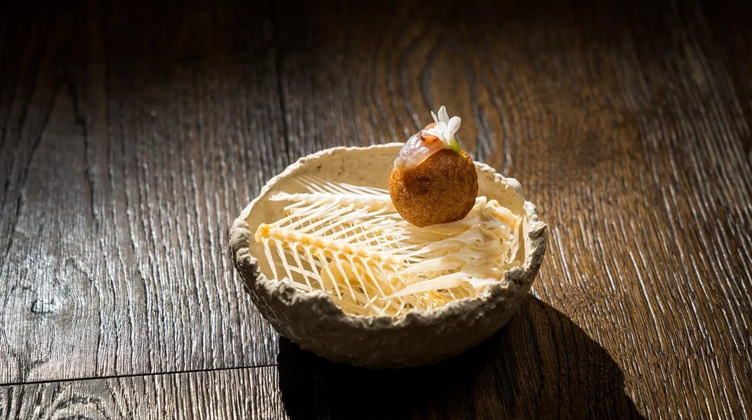 Νέα αστέρια λάμπουν στην Ισπανία