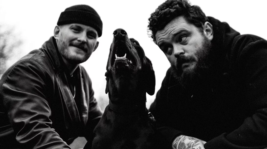 Οι Big Special θα ανοίξουν για τους Placebo στον Λυκαβηττό