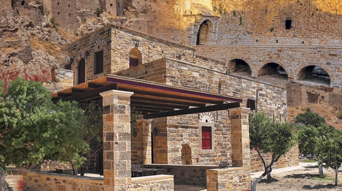 Φεστιβάλ Χίου 2025: Η πολιτιστική γιορτή που ενώνει παράδοση, τέχνη και μέλλον