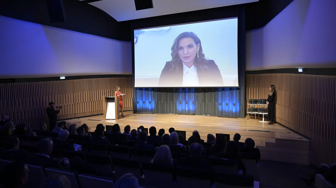 Greek Hotel of the Year Awards: Τα ξενοδοχεία της χρονιάς