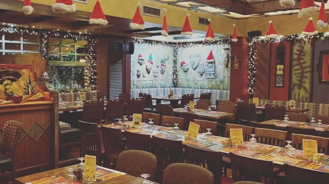 Τα "Amigos" ανοίγουν την αγκαλιά τους για τα παιδιά