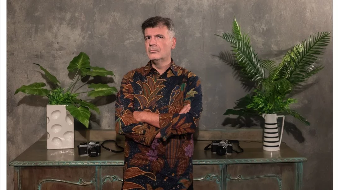 Όσα θα δούμε στο φεστιβάλ της "Μαργιώρας" στην Κύθνο