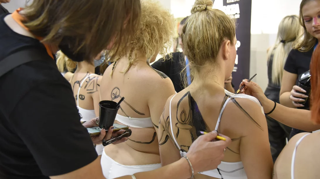 Ανοιχτό κάλεσμα για το 2ο Athens Art Festival