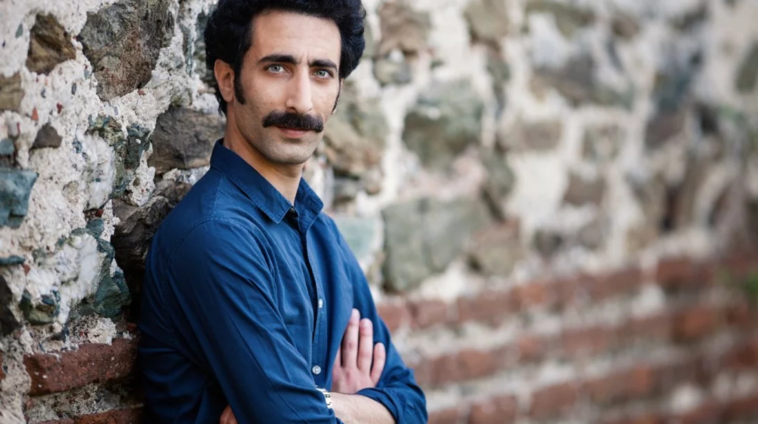 Γιάννης Διονυσίου: "Το λαϊκό αστικό τραγούδι είναι διαχρονικό, υπάρχει στο συλλογικό ασυνείδητο"