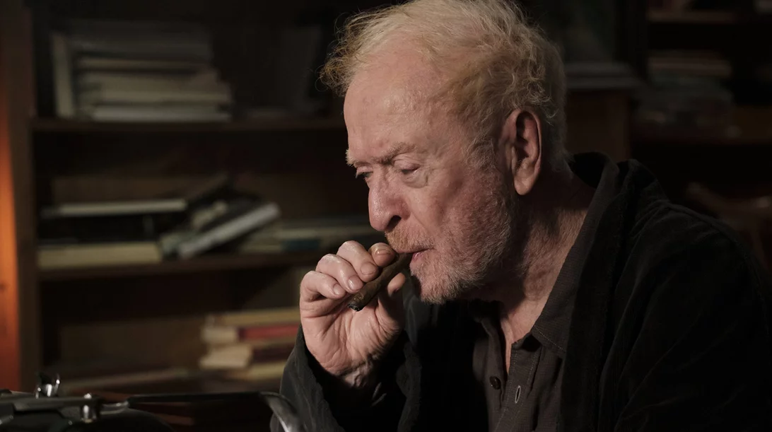 Απόψε (10/3) στην TV: δύο απρόσμενες φιλίες