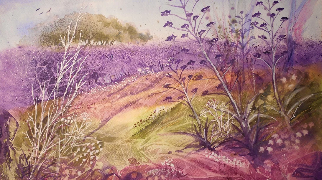 26 εικαστικοί δημιουργούν έργα με αφετηρία το "ΜΩΒ"