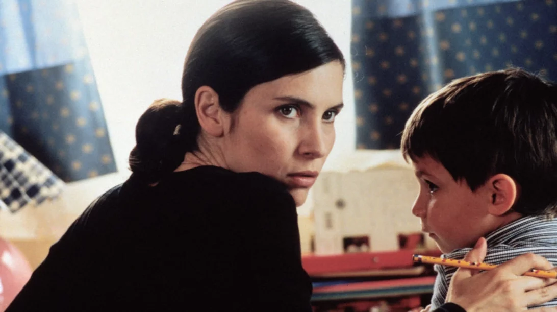 ΕΡΤ3: Ξένες ταινίες σε πρώτη προβολή