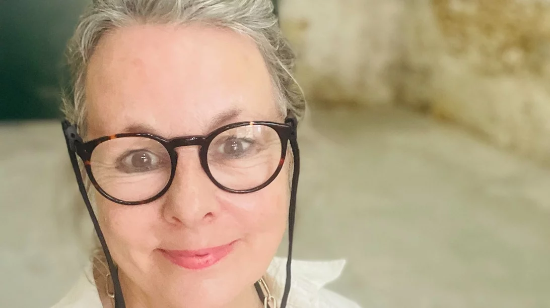 Jennifer Higgie, γιατί σήμερα είναι η καλύτερη στιγμή να είσαι κριτικός τέχνης;