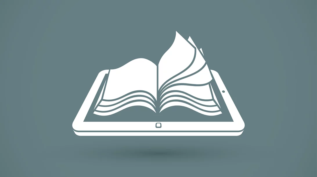 Διαδικτυακή ανάγνωση βιβλίου από το "Εργαστήρι θεάτρου Ξένια Καλογεροπούλου"