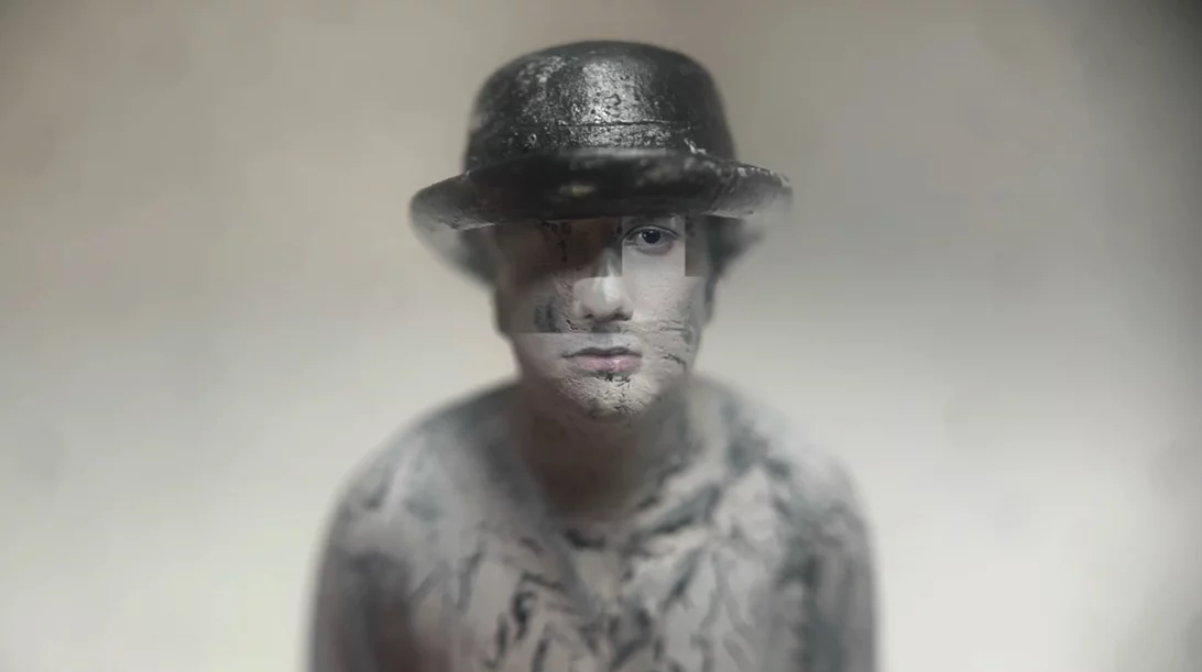 "Περιμένοντας τον Γκοντό": Ο Θωμάς Μοσχόπουλος σκηνοθετεί το αριστούργημα του Μπέκετ