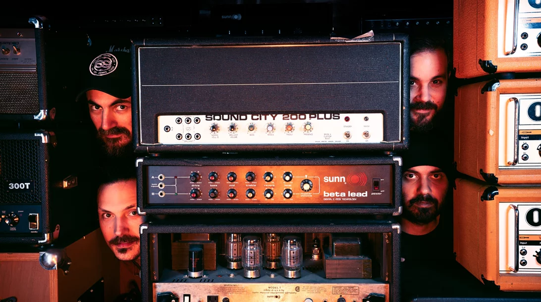 Last call για τα μουσικά ραντεβού του '23