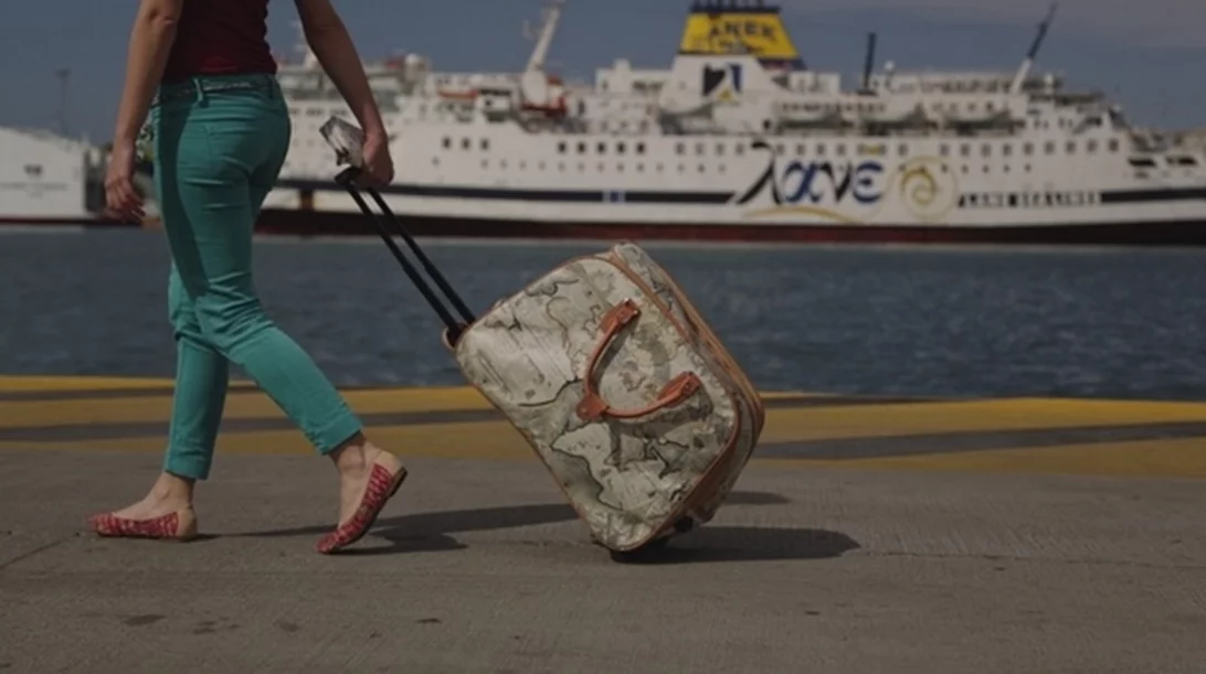 Οι "Μικρές ιστορίες" του ERTFLIX μεγαλώνουν