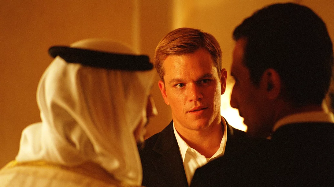 5+1 ταινίες που αξίζει να δεις αυτήν την εβδομάδα στην TV