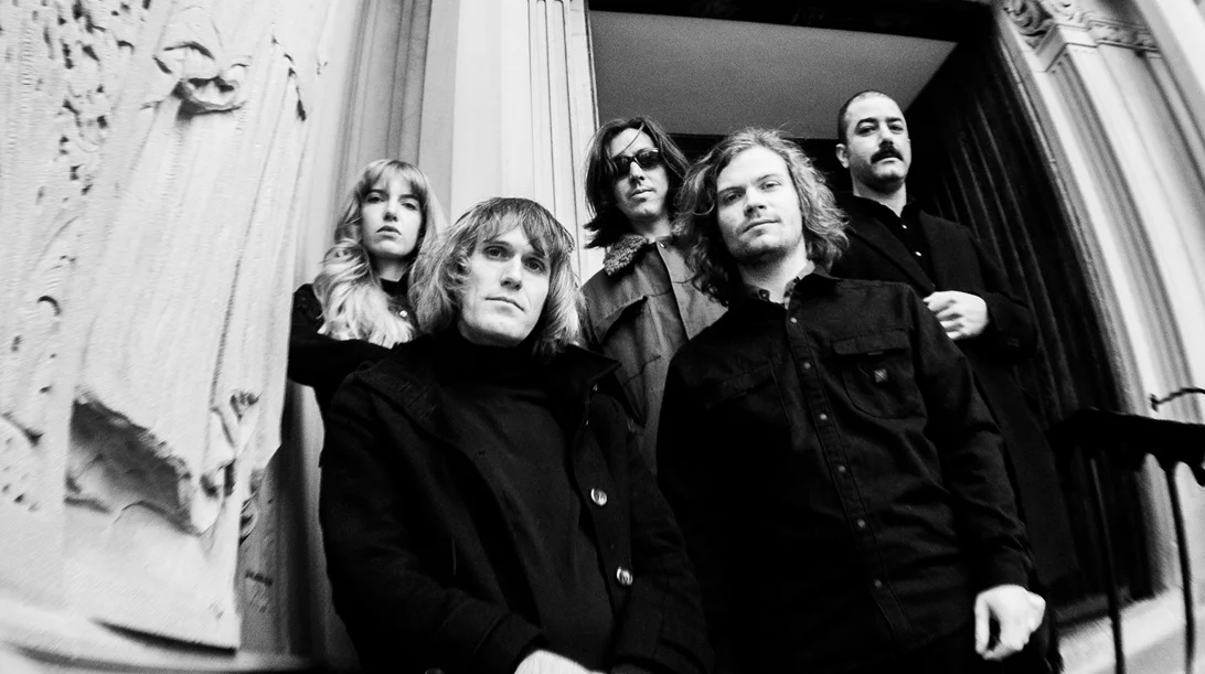 Τα μουσικά ραντεβού που δεν θα χάσουμε αυτή την εβδομάδα