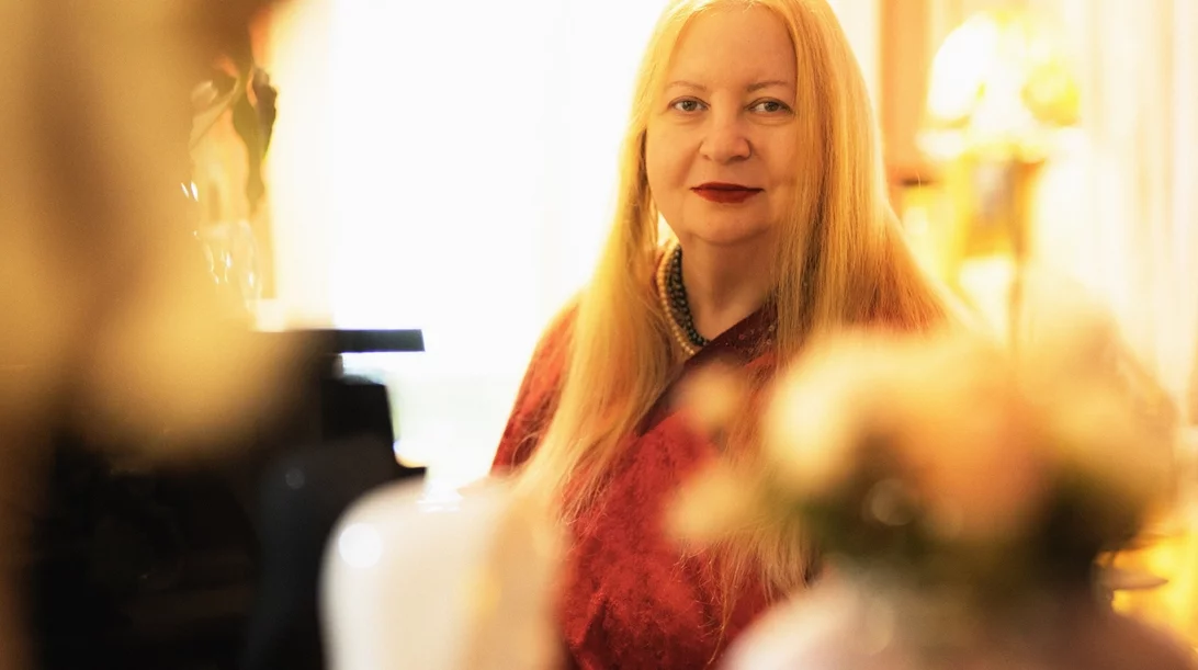 Πάσχα με Μπαχ, "Stabat Mater" και τραγούδια της Άνοιξης