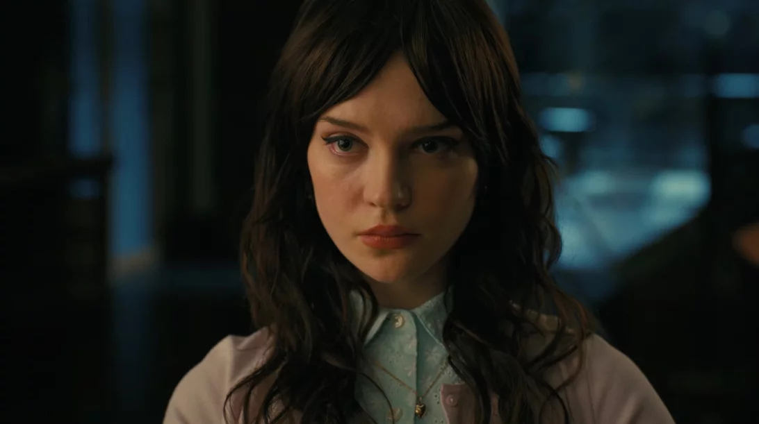 Οι επιλογές που φέρνουν την άνοιξη στο Vodafone TV