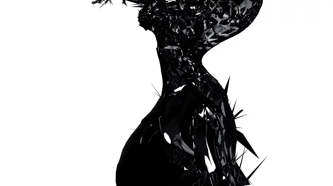 Ένα view master για τον νόστο προτείνει η ομαδική έκθεση "The Two Met" στην Ελληνοαμερικανική Ένωση