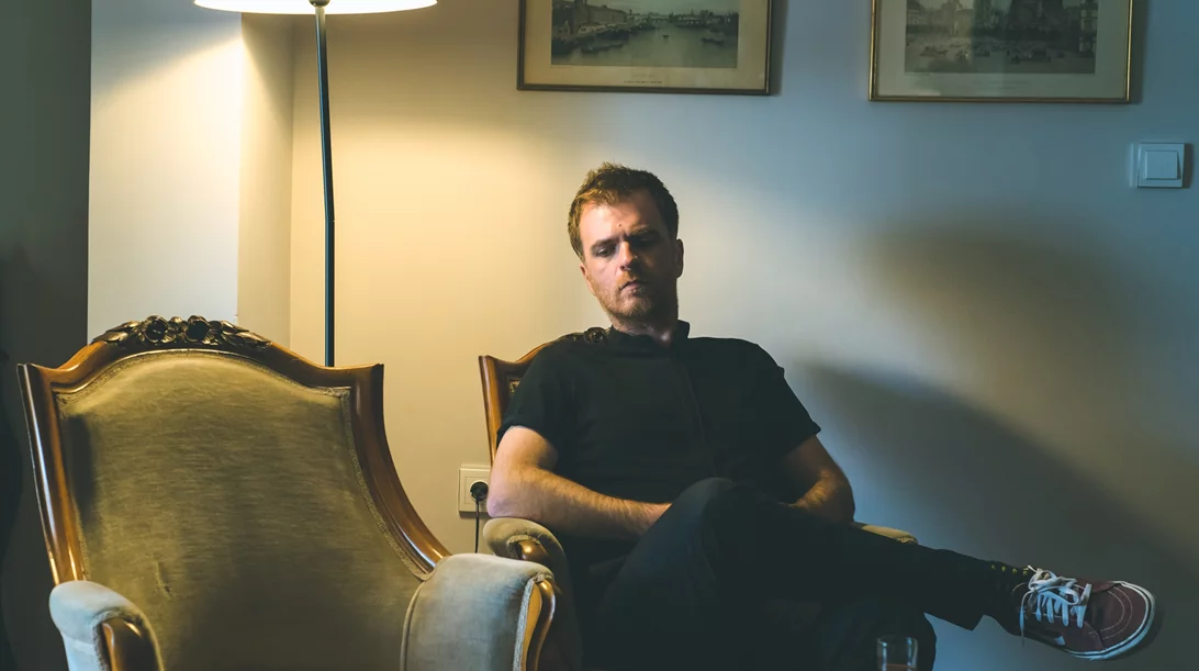 Και δεύτερη συναυλία για το Παιδί Τραύμα στο ΠΛΥΦΑ