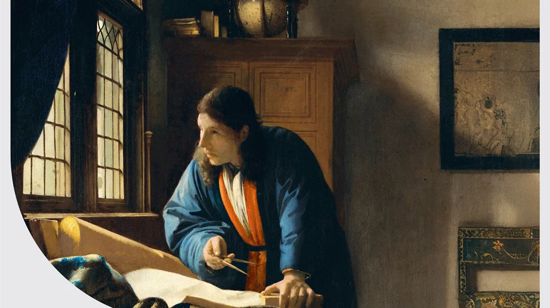 Το Φεστιβάλ Μπαρόκ Μουσικής εξερευνά την "Εποχή των πειραμάτων"