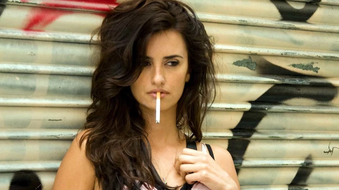 Νυχτερινά ραντεβού στην ΕΡΤ3 για ένα κινηματογραφικό τετραήμερο