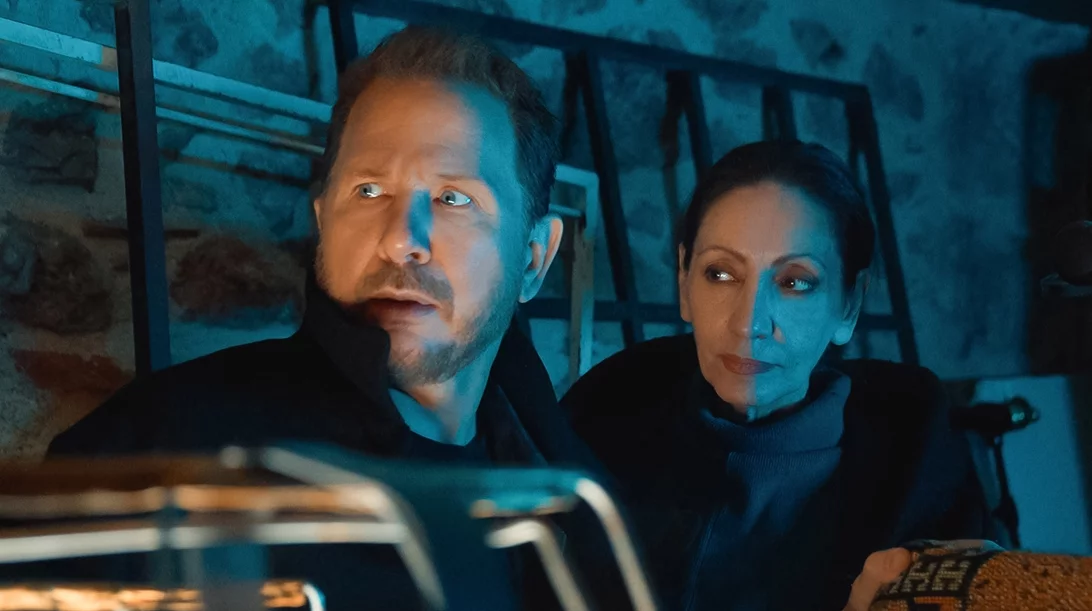 Μυστήριο καλύπτει τις τελευταίες παραστάσεις του Αγγέλων Βήμα