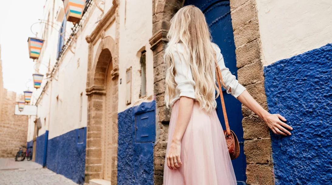 "Η tailor-made προσέγγιση" πιο σημαντική από την ψηφιακή αποτελεσματικότητα για τους leisure ταξιδιωτικούς συμβούλους