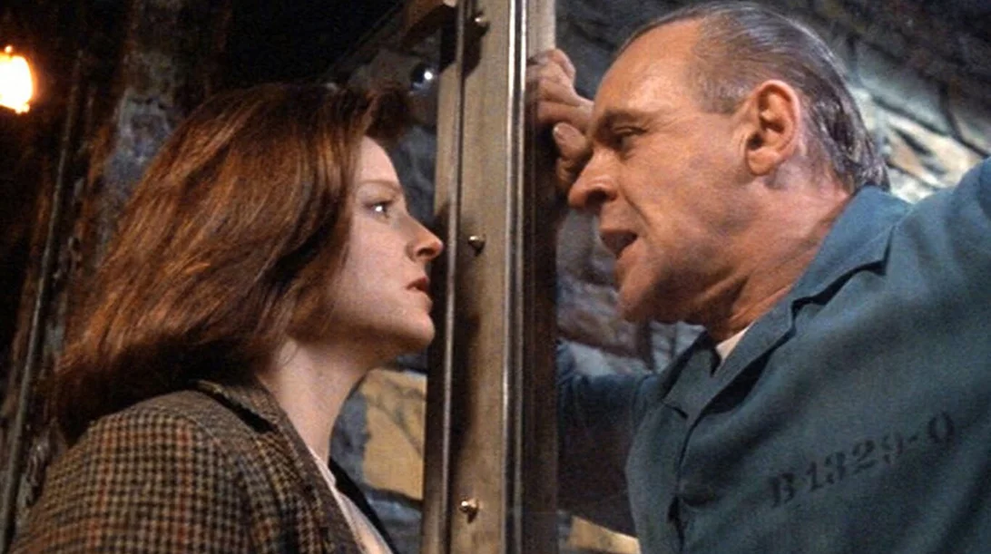 Ταξίδι στη λεωφόρο των Oscar χάρη στην ΕΡΤ2