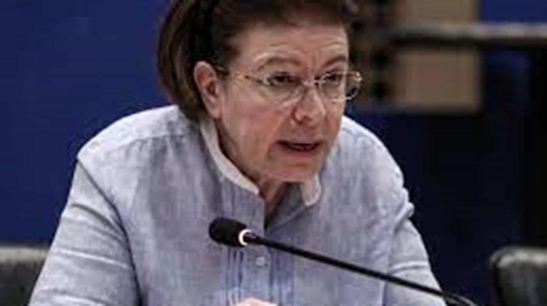 Ανακάλεσε το Υπουργείο Πολιτισμού τη χορηγία του κοινωφελούς Ιδρύματος "International Foundation For Greece" για την ανέγερση Νέου Αρχαιολογικού Μουσείου Δήλου