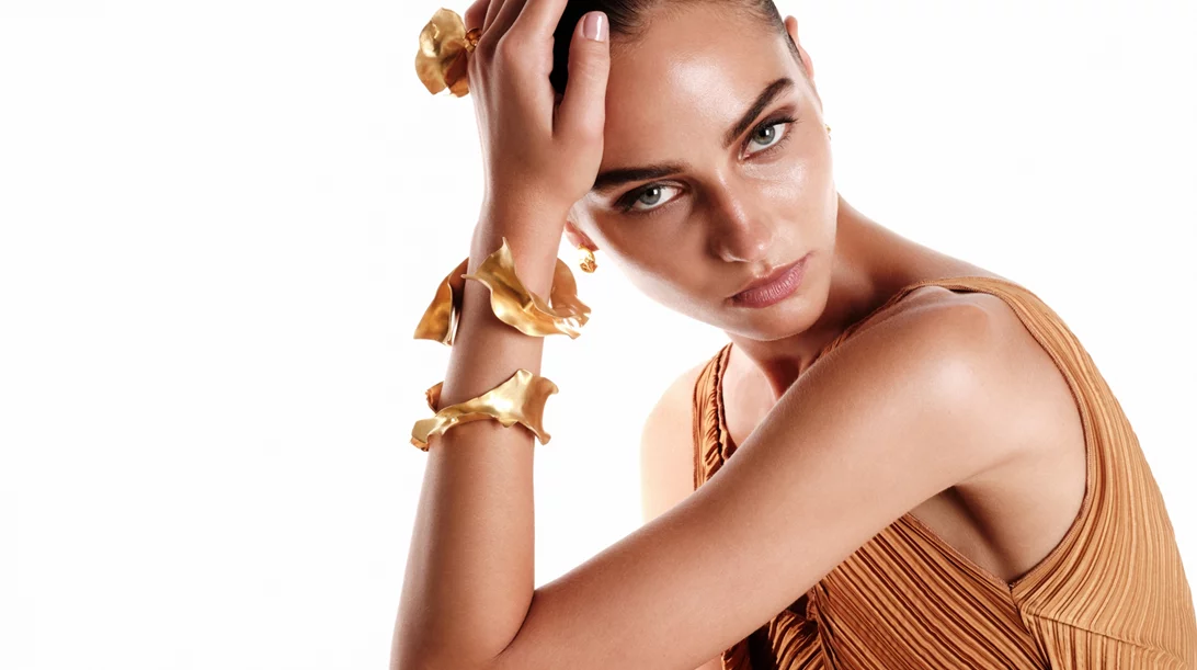 12 Χρόνια Theodora D.