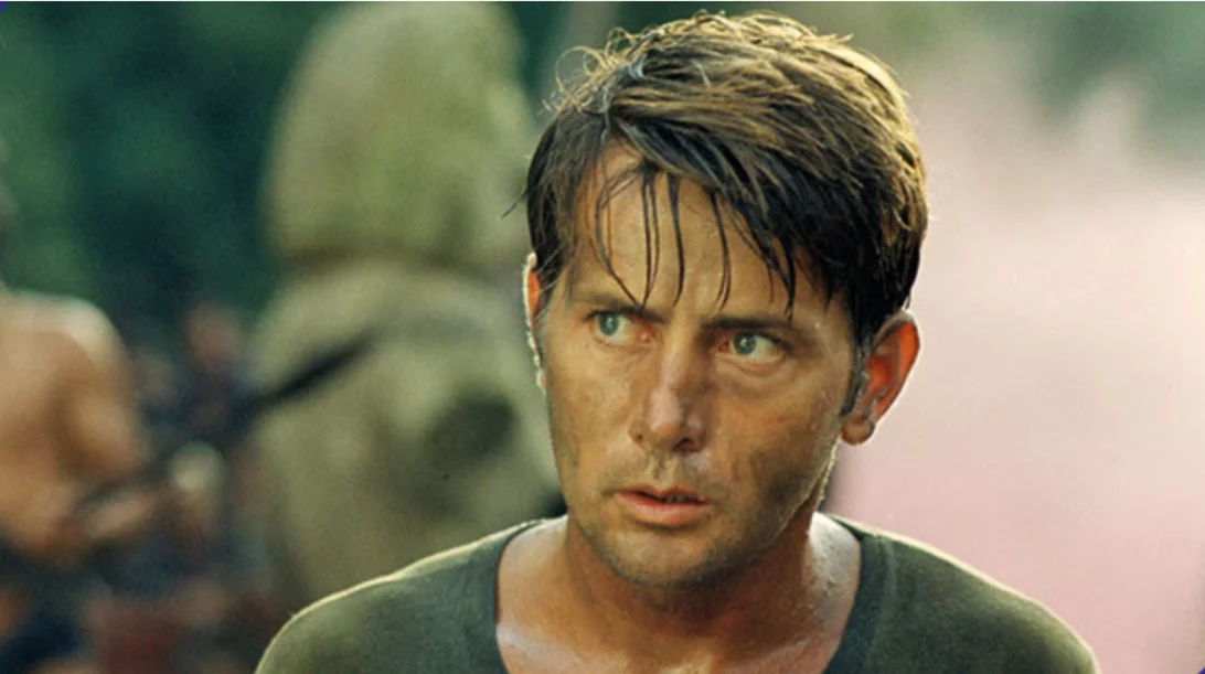 Οι κινηματογραφικές επιλογές που θα δούμε τις επόμενες μέρες στη Nova