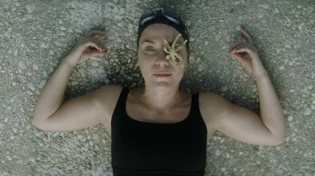 Το Balkan Can Kino Συμπόσιο Κινηματογράφου επιστρέφει για έκτη χρονιά