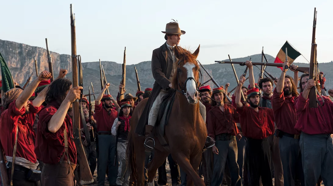 Οι τηλεοπτικές πρεμιέρες της εβδομάδας