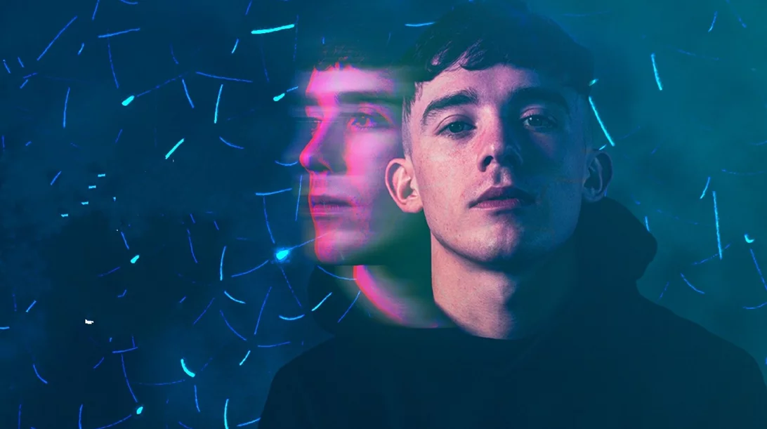 Τα must συναυλιακά και clubbing events της εβδομάδας