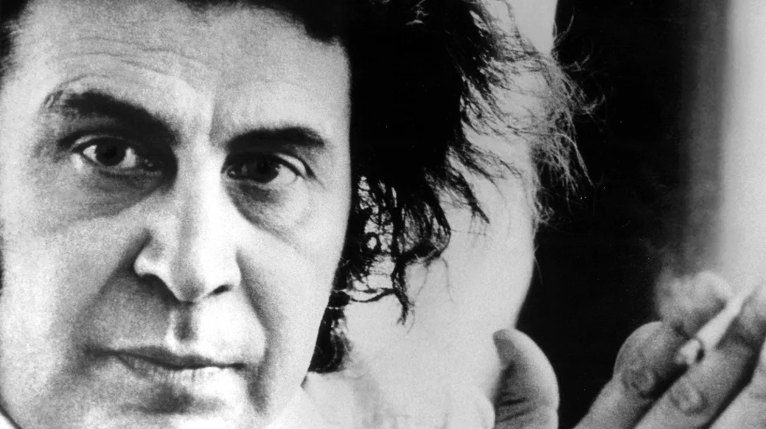 Αφιέρωμα στον Μίκη Θεοδωράκη στο Ηρώδειο