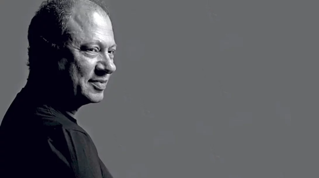 Το Δεύτερο Πρόγραμμα και η Φωνή της Ελλάδας τιμούν τη μνήμη του Νίκου Αντύπα